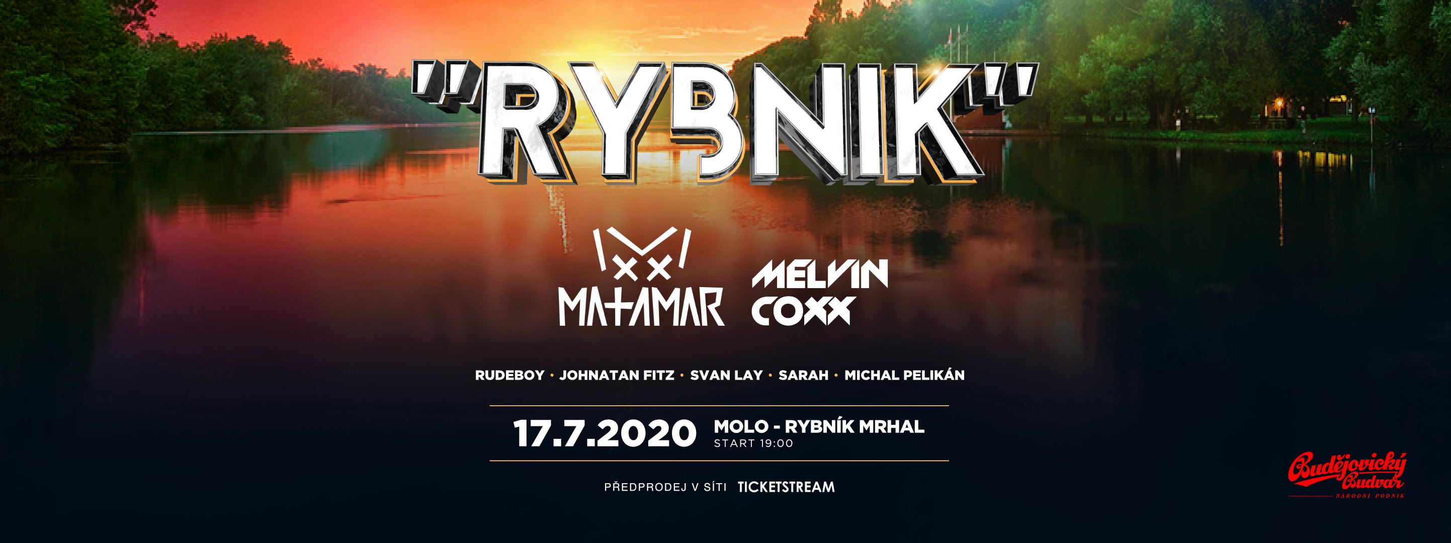 RYBNIK