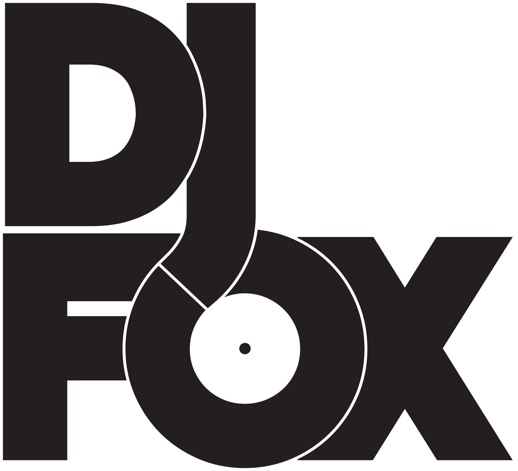 Dj Fox