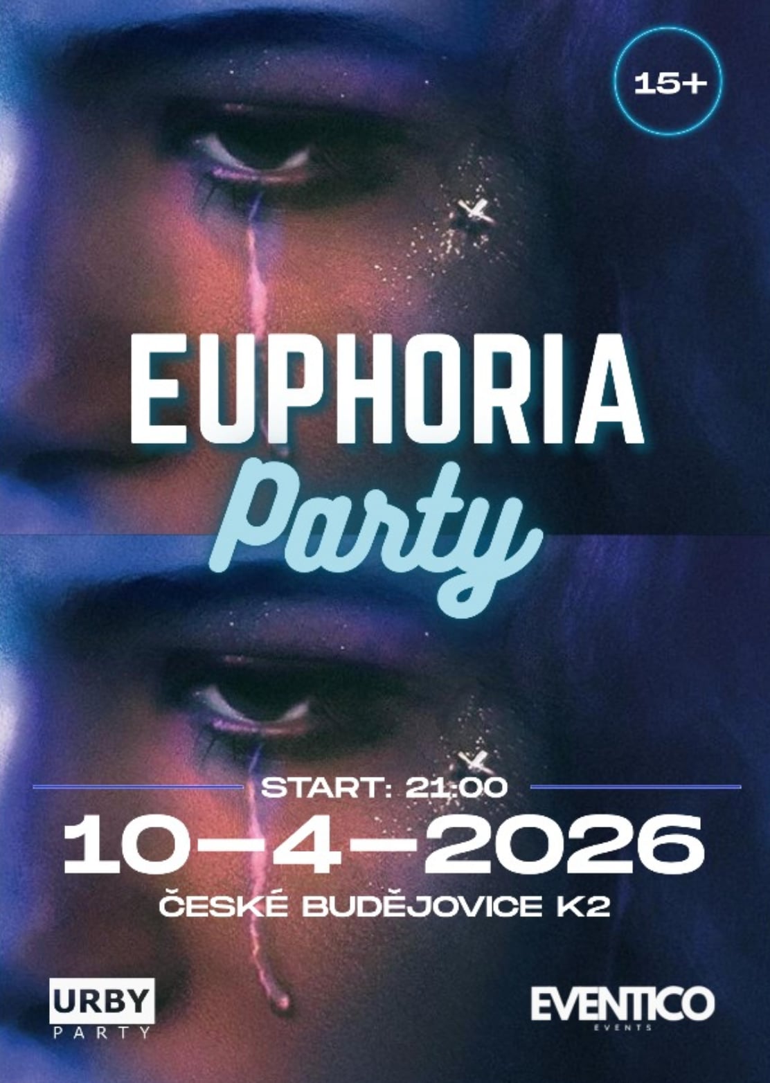 Eventico Events 10/4