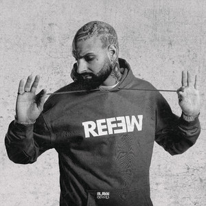 Refew 27/10