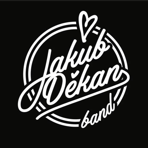 Jakub Děkan Band