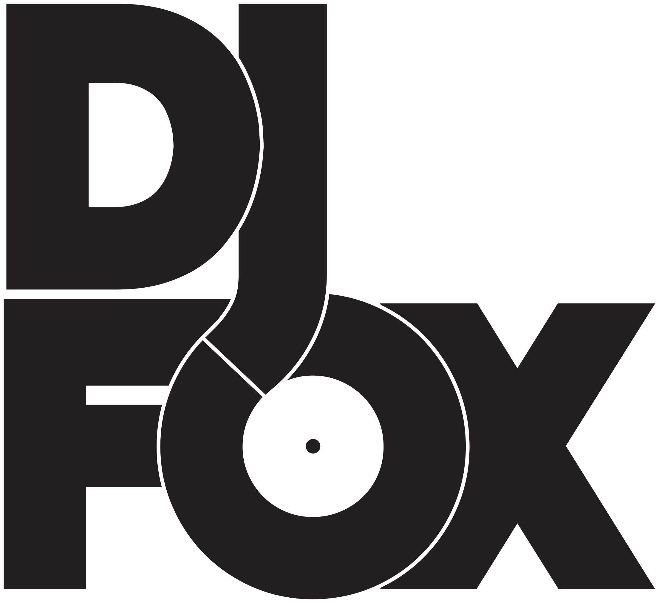 Dj FOX