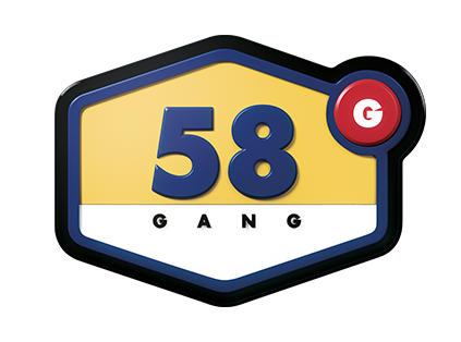 58G
