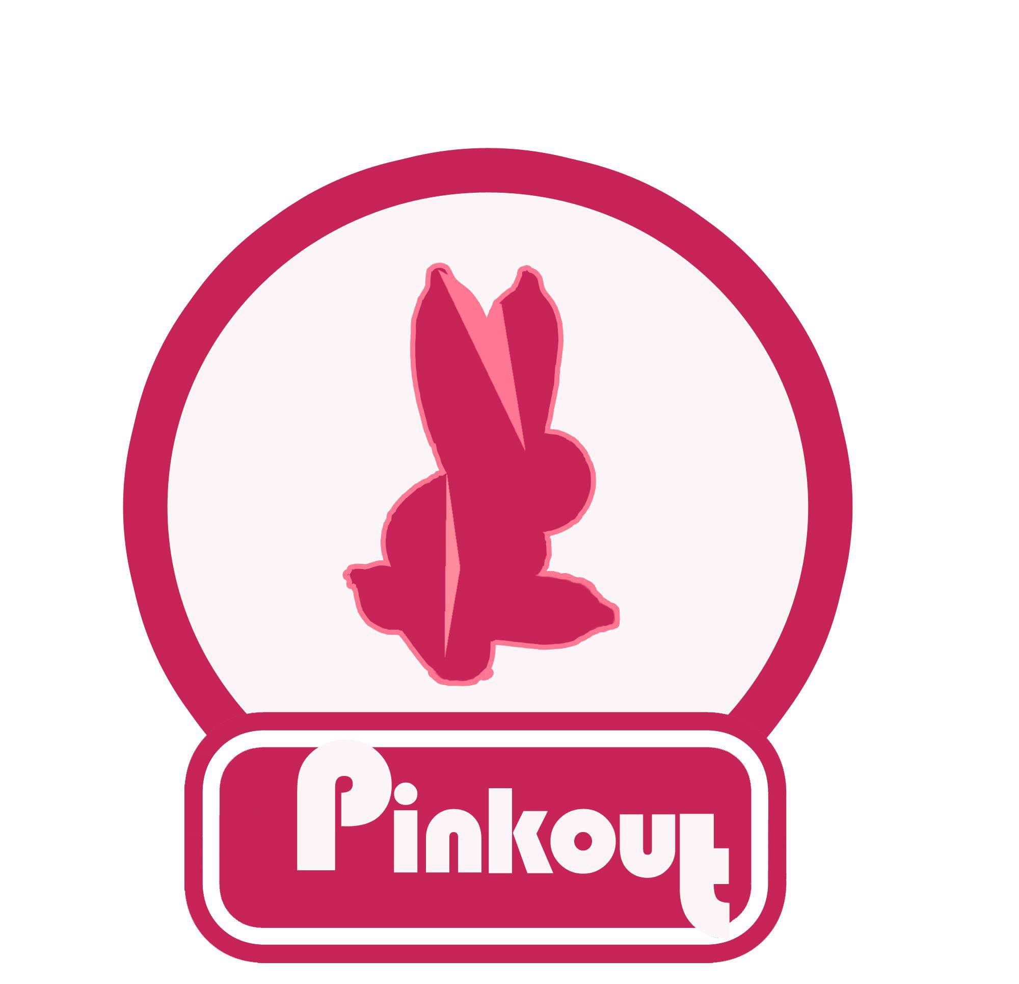 Pinkout - únor